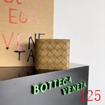 スーパーコピー・ボッテガヴェネタ長財布